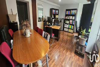 achat localcommercial paris 75018