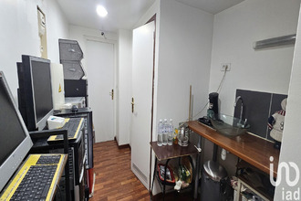 achat localcommercial paris 75018