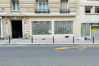 achat localcommercial paris 75018