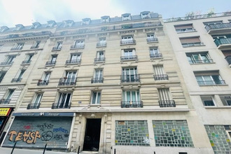 achat localcommercial paris 75018