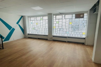 achat localcommercial paris 75018