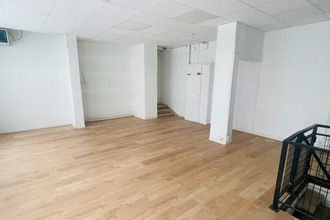 achat localcommercial paris 75018