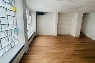 achat localcommercial paris 75018