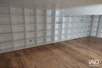 achat localcommercial paris 75018