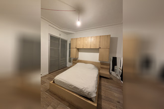 achat localcommercial paris 75018