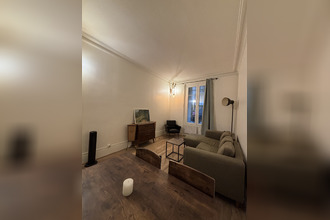 achat localcommercial paris 75018