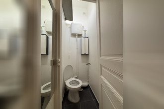 achat localcommercial paris 75018