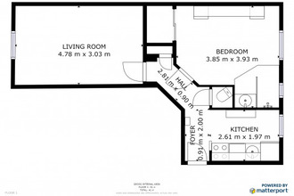 achat localcommercial paris 75018