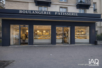 achat localcommercial paris 75018