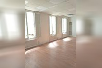 achat localcommercial paris 75018