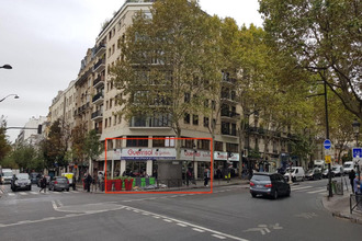 achat localcommercial paris 75018
