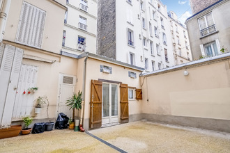 achat localcommercial paris 75018