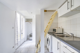 achat localcommercial paris 75018