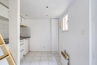 achat localcommercial paris 75018