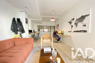 achat localcommercial paris 75018