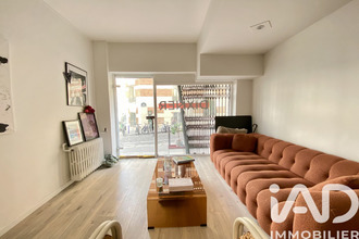 achat localcommercial paris 75018