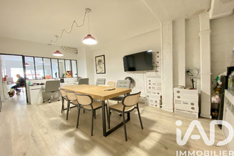 achat localcommercial paris 75018