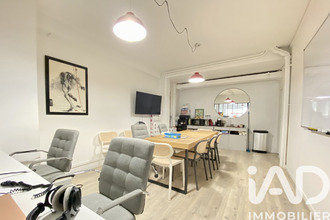 achat localcommercial paris 75018