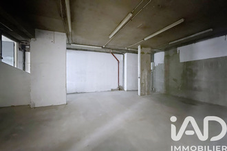 achat localcommercial paris 75018