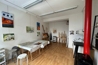 achat localcommercial paris 75018