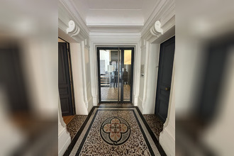 achat localcommercial paris 75018