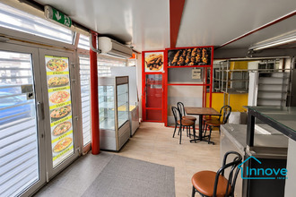 achat localcommercial paris 75018