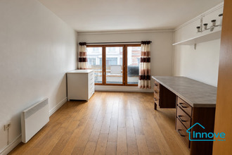 achat localcommercial paris 75018
