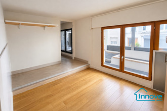 achat localcommercial paris 75018