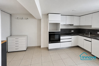 achat localcommercial paris 75018
