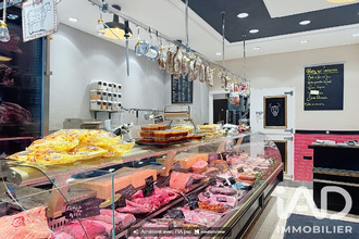 achat localcommercial paris 75018