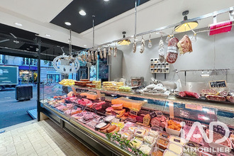 achat localcommercial paris 75018