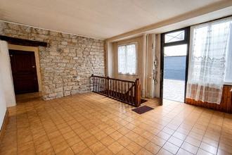 achat localcommercial paris 75018