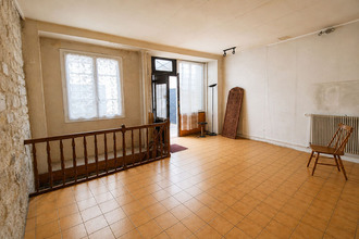achat localcommercial paris 75018