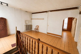 achat localcommercial paris 75018