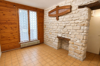 achat localcommercial paris 75018