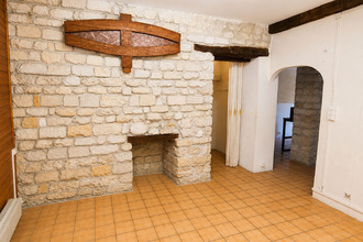 achat localcommercial paris 75018