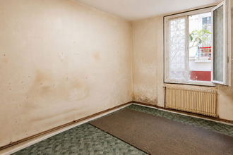 achat localcommercial paris 75018