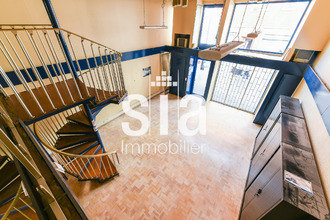 achat localcommercial paris 75019