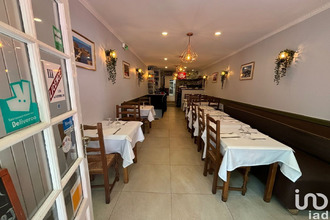 achat localcommercial paris 75019