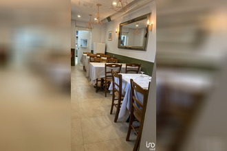 achat localcommercial paris 75019