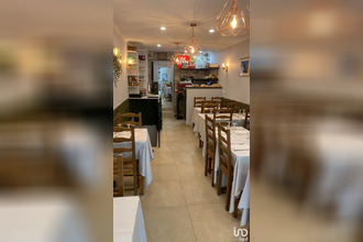 achat localcommercial paris 75019