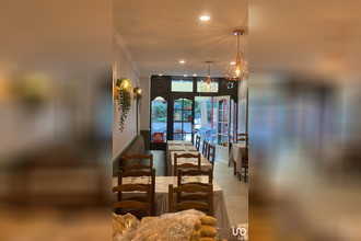 achat localcommercial paris 75019