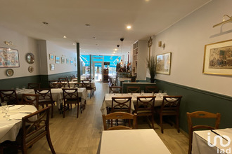 achat localcommercial paris 75019