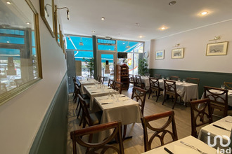 achat localcommercial paris 75019