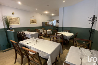 achat localcommercial paris 75019