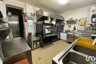 achat localcommercial paris 75019