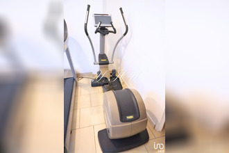 achat localcommercial paris 75019