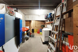 achat localcommercial paris 75019