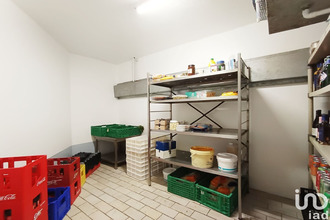 achat localcommercial paris 75019