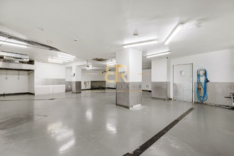 achat localcommercial paris 75019